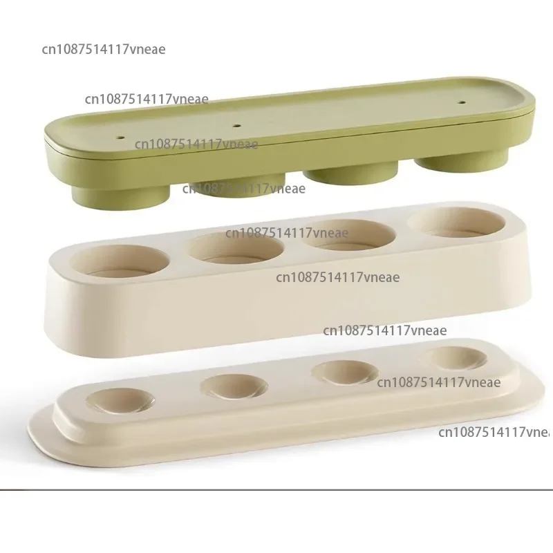 Vegetable Ball Maker Vegetarian Ball Machine Rice-meat Dumplings Molding Mold Kitchen Gadget