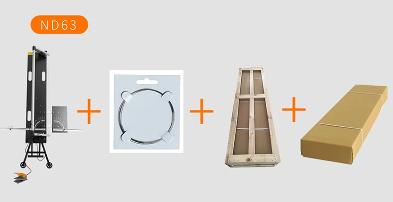 Hot Wire Foam Cutti…