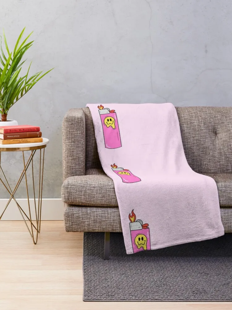 Lighter Throw Blanket heavy to sleep blankets ands Bed linens Blankets