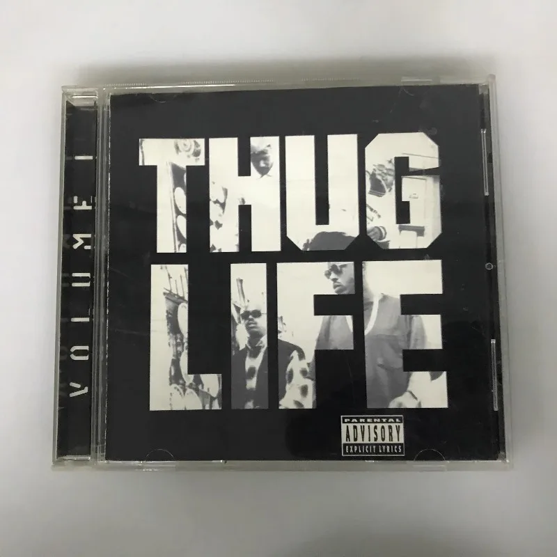 2pachug-life-collection-de-chansons-anglaises-sur-cd-les-plus-grands-succes-audio-remasterise-pour-la-voiture-et-la-maison-coffret-cadeau-neuf-scelle