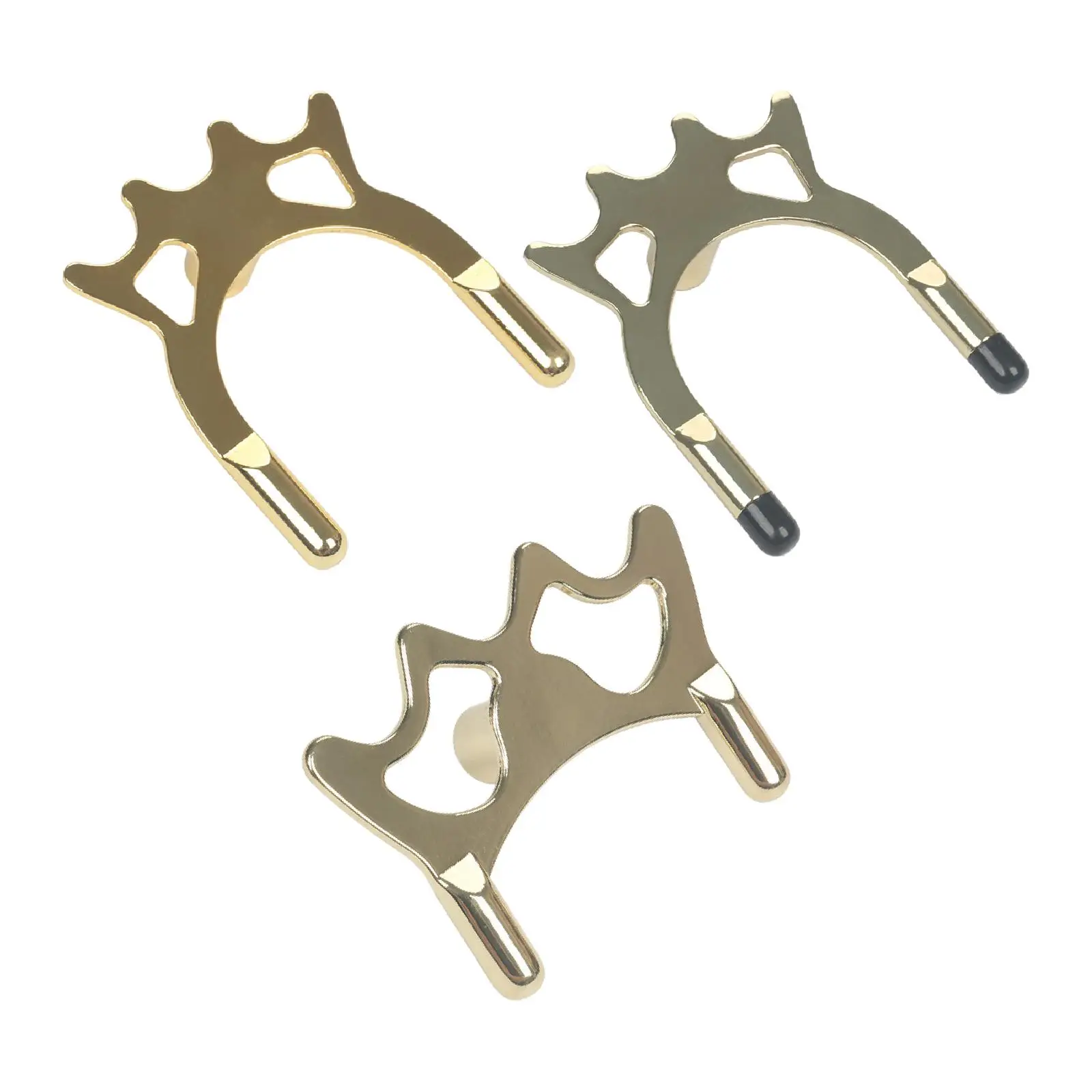 

Головка бильярдного моста, металлические сменные аксессуары для бильярда, подставка для кия для соревнований, игр, игры в помещении, начинающих, взрослых