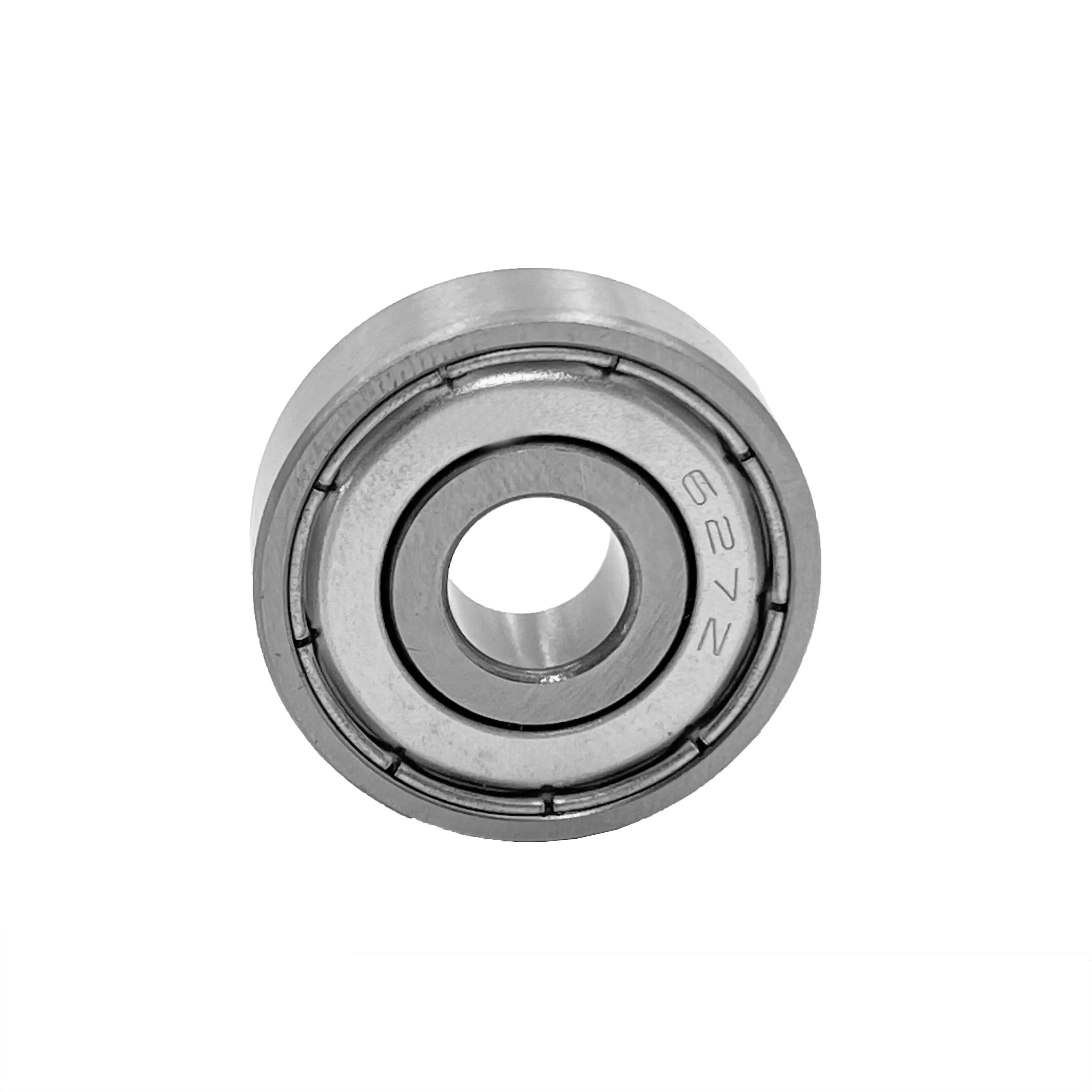 THAF Ersatz-Ersatzteile für Makita Bohrhammer HR2470