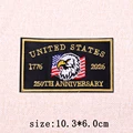 PE17105CT