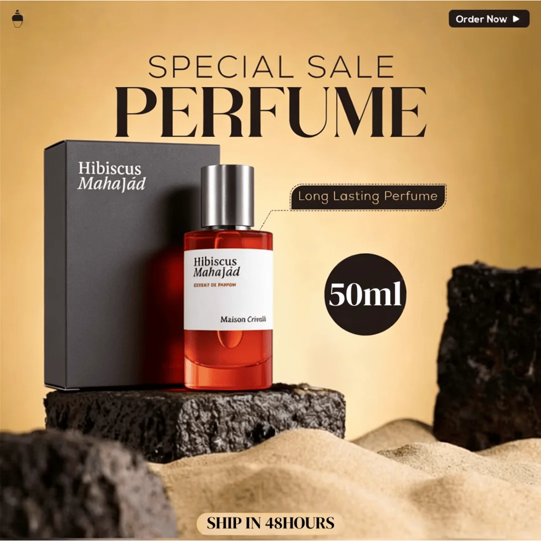 

Парфюмерная вода Oud Maracuja унисекс, спрей, с ароматом маракуйи, фруктовыми, кожаными, удовыми, шафрановыми, древесными и амбровыми нотами, нишевый французский люксовый парфюм