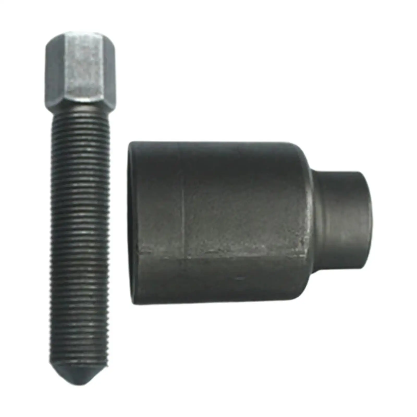 

Flywheel Puller Removal Extractor for 250cc Easy to Install Spare Parts