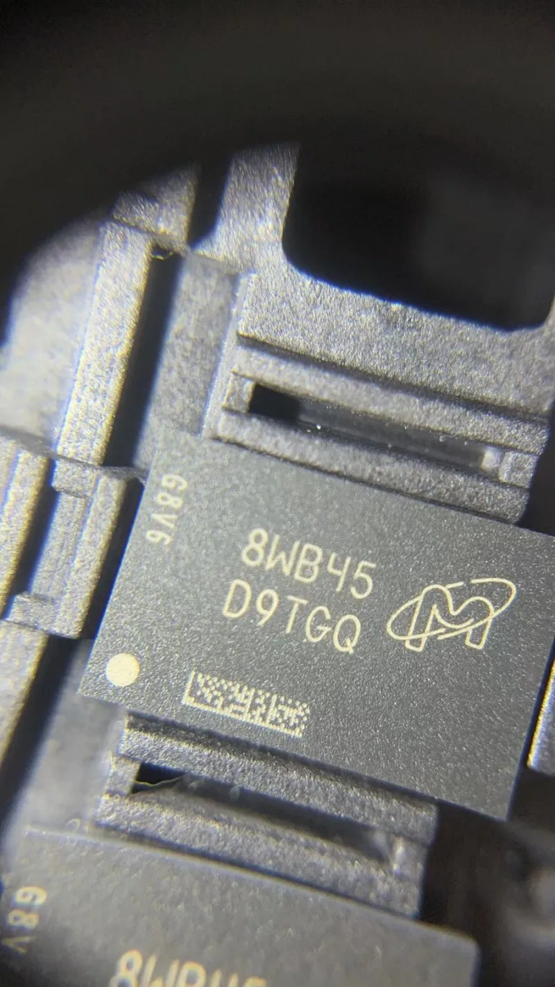 

SACOH Original genuine surface mount LM321MFX/NOPB SOT23-5 low-power single-channel operational amplifier chip