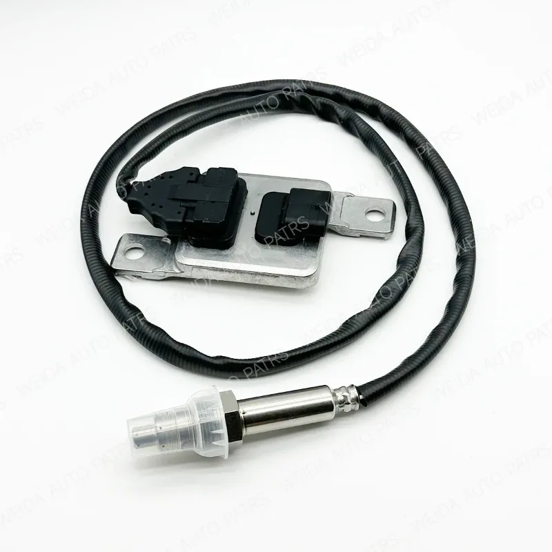 

NOX Sensor 059907807F 5WK96685