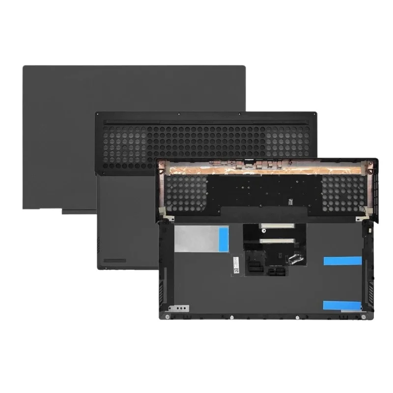 coperchio-di-ricambio-originale-per-y9000k2019y740y740-17y740-17ichgy740-17irh-y740-17irhg-base-inferiore-del-laptop-coperchio-superiore-dello-schermo-lcd