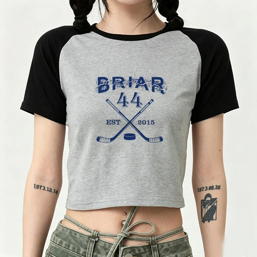 Off Campus cropped top women clearance sales vintage cheap emo goth tshirt grunge japanese clearance sales manga korean fashion