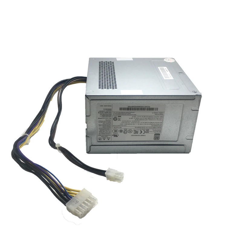 New Original PSU For Acer 430 630 730 B10 500 7500 12Pin 300W Power Supply D15-300P1A D14-300P1A PE-3221-1 D15-220P1A PS-4301-01