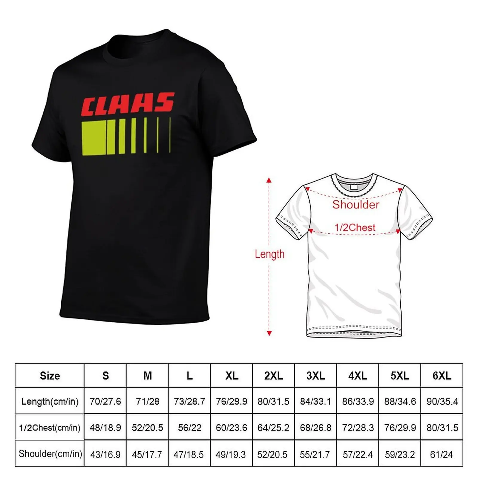 Happy Hauntings Monster T-Shirt designer shirts luxury designer mens graphic t-shirts pack