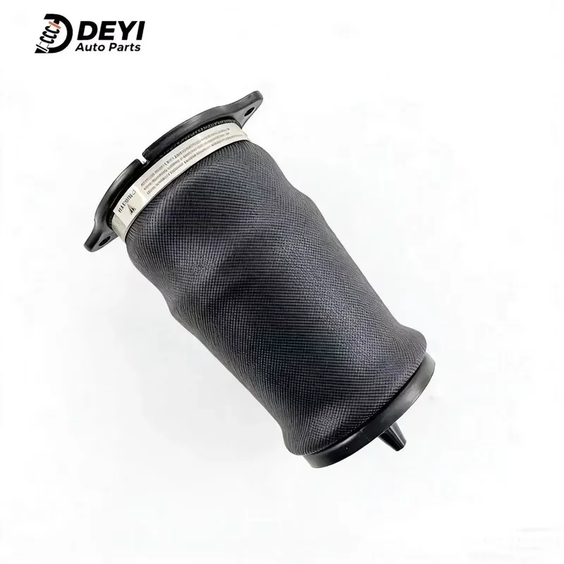 Air Suspension Spring for W639 V260 Rear 6393280301 Car Accessories