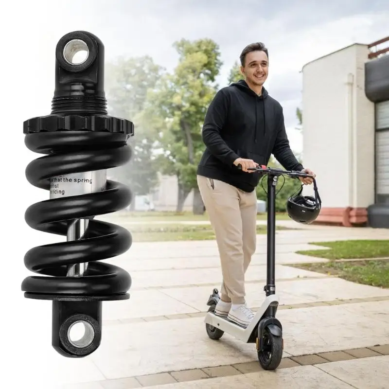 

Быстрое установить передние задние аксессуары аксессуаров задних амортизаторов коррозионная конструкция 24BD