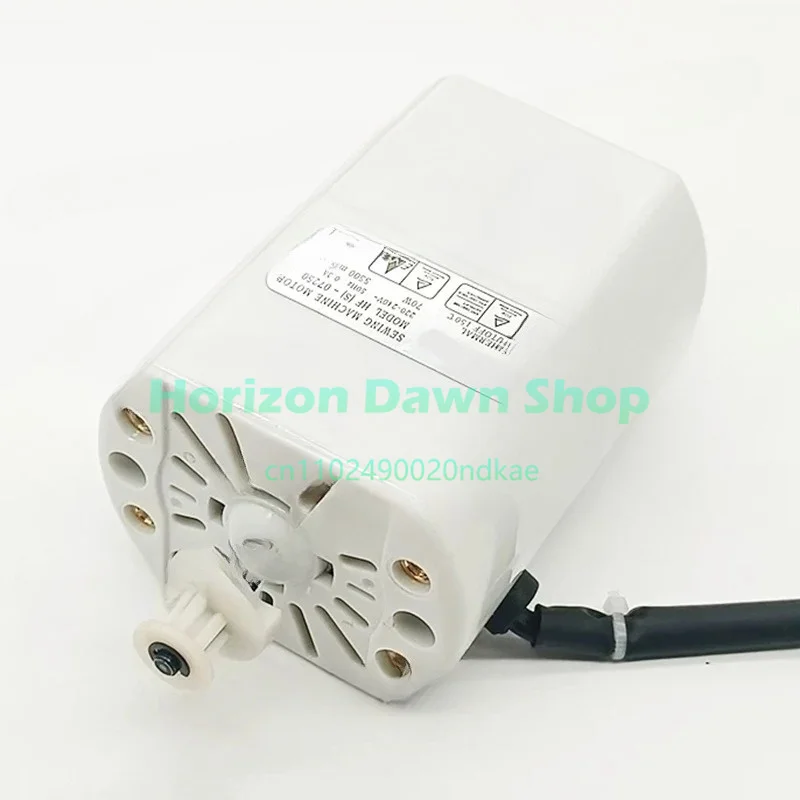 hf（s-07250-high-quality-multifunctional-household-sewing-machine-motors-household-sewing-machine-equipment-accessories