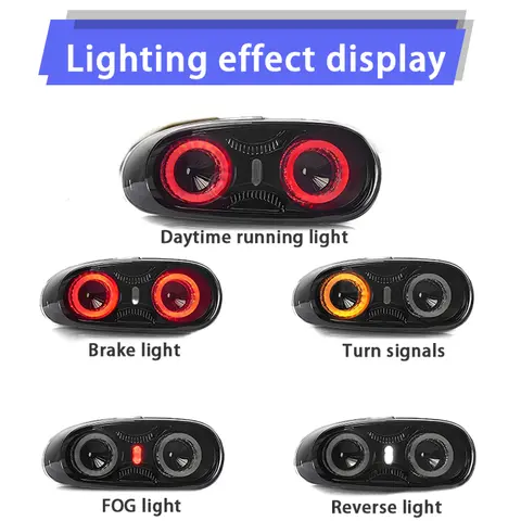 10 best sales एमएक्स 5 एनसी - №10