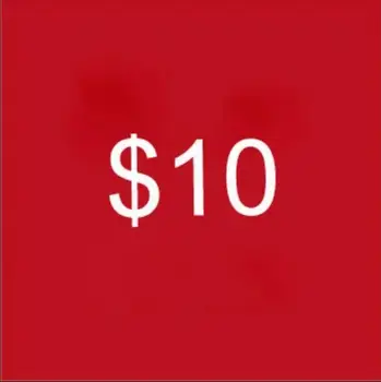 Balles collantes supplémentaires 10 pièces pour jeu de fléchettes de football