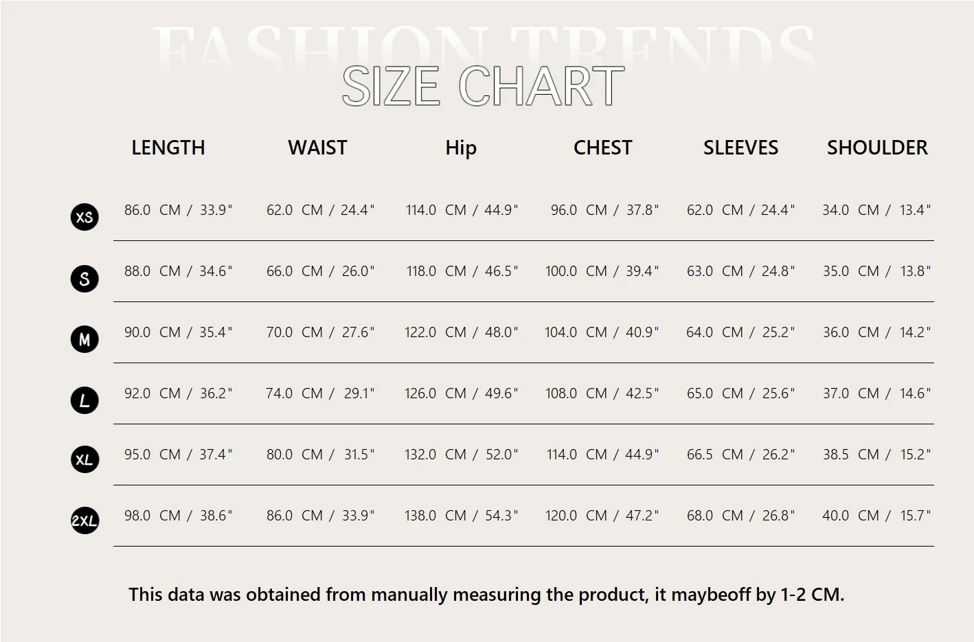 Sukienki damskie jesienne eleganckie skromne w kwiaty z długim rękawem stójka mini typu shift codzienne