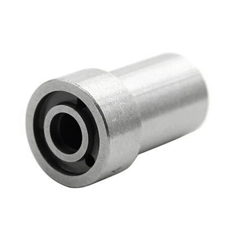 Unusual New Diesel … - image