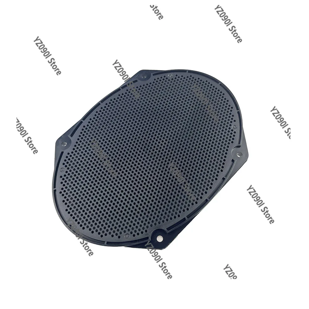 Car Front Door Speaker XW7F-18808-AB Vehicle Audio Replacement Part