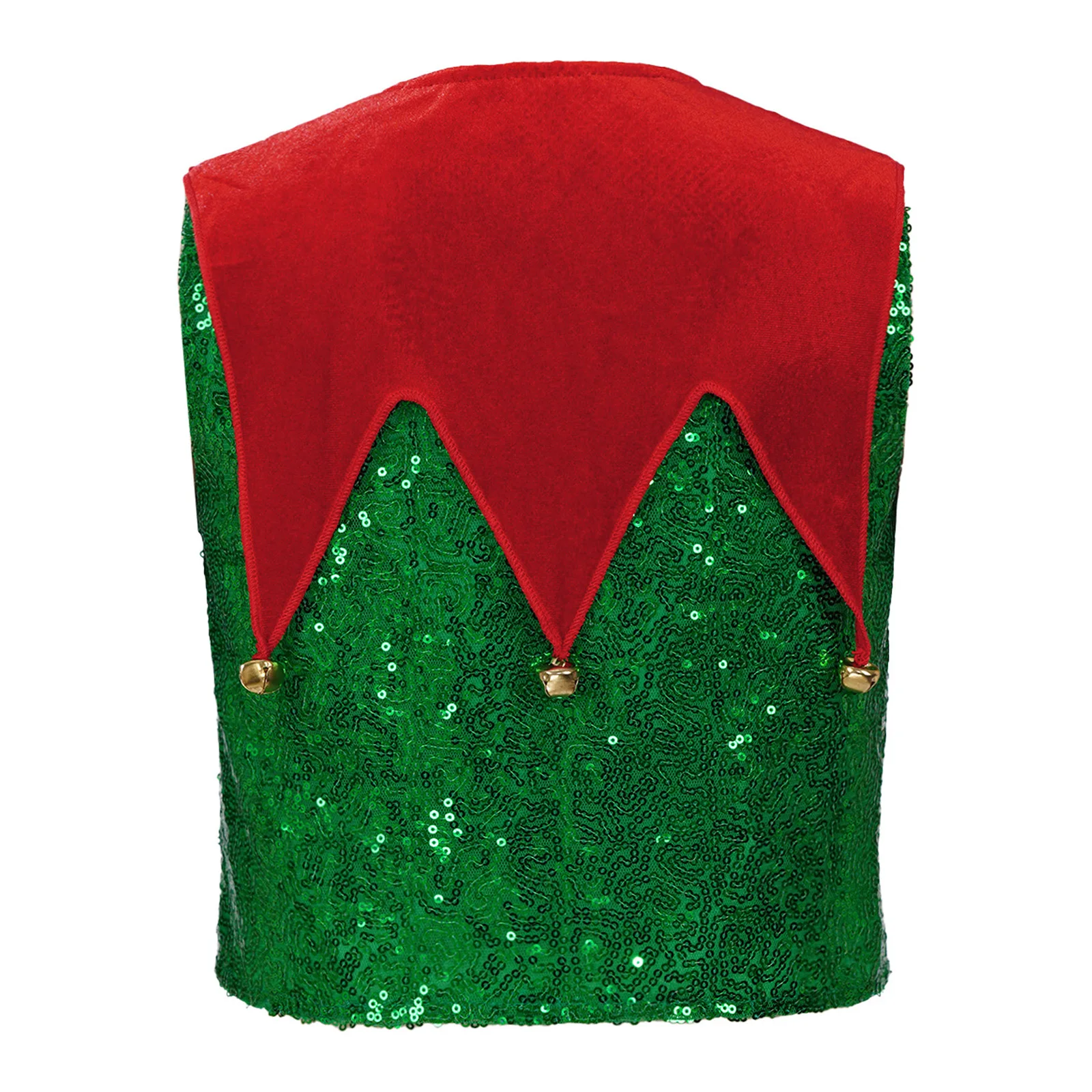 Unisex Kinder Weihnachtselfen- – Elf Costume Christmas Bewertung und Preis