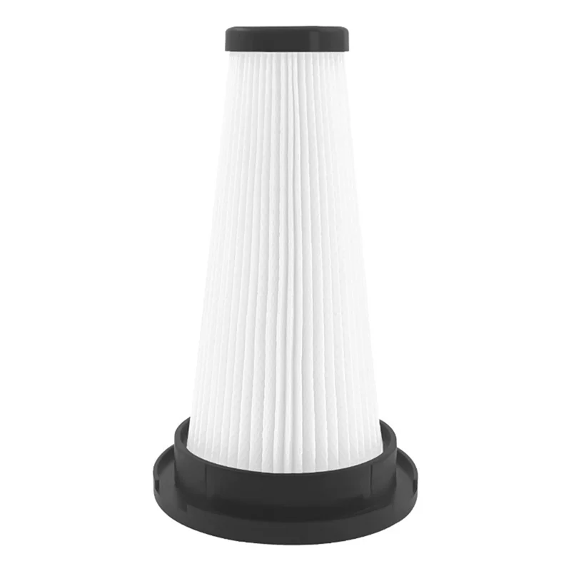 Filtres X11A pour aspirateur Stick Trucozie pour filtres Trucozie T350 pour aspirateur rose Trucozie