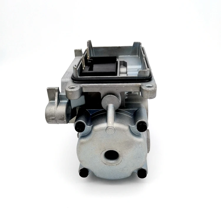 High quality 4005000880 4005000700 trailer ABS combined valves