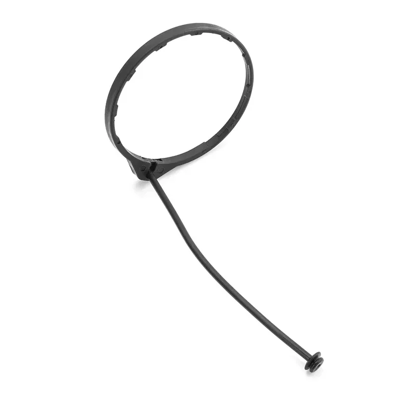 

17670-SJA-013 Автомобильная крышка топливной горловины, крышка бака, кольцевая проволока, бензин, дизель для Honda Siprior Jazz Crider City HR-V для Acura