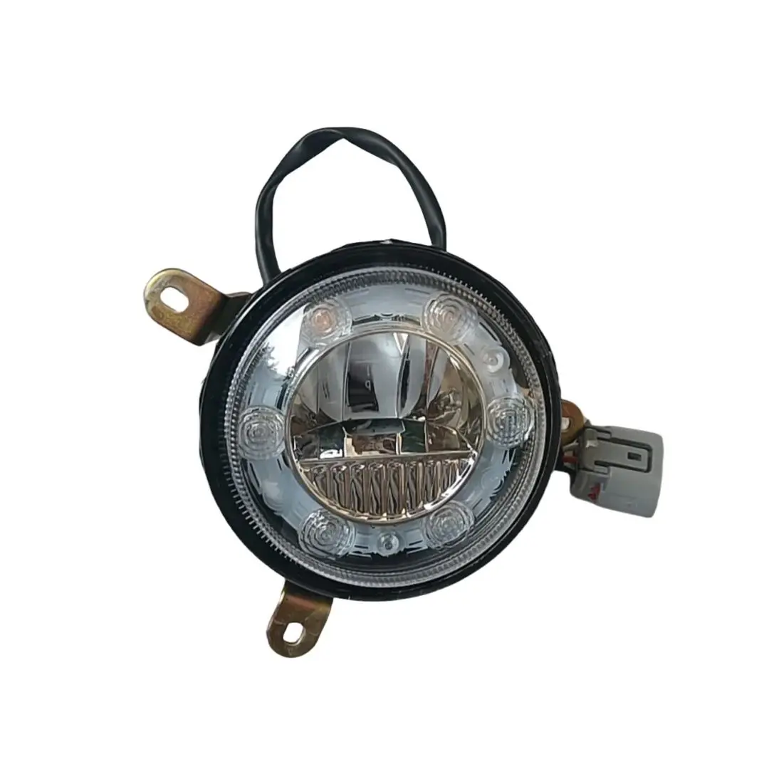 

Original Genuine Aodes Right Headlight Low Beam for 1000Atv 16109060041