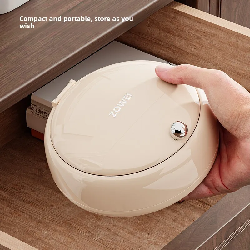 Household high-quality practical sewing kit, portable mini high-end storage box