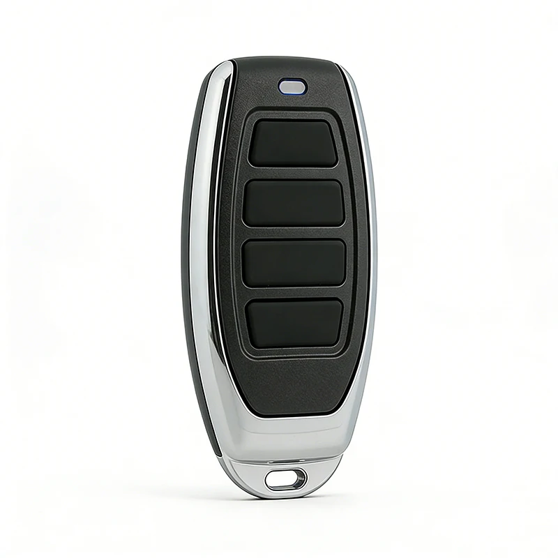 Nouvelle Globmatic Vella2 Vella4 LEO 4 télécommande ports 868MHz,  Globmatic Vella 2 4 émetteur manu