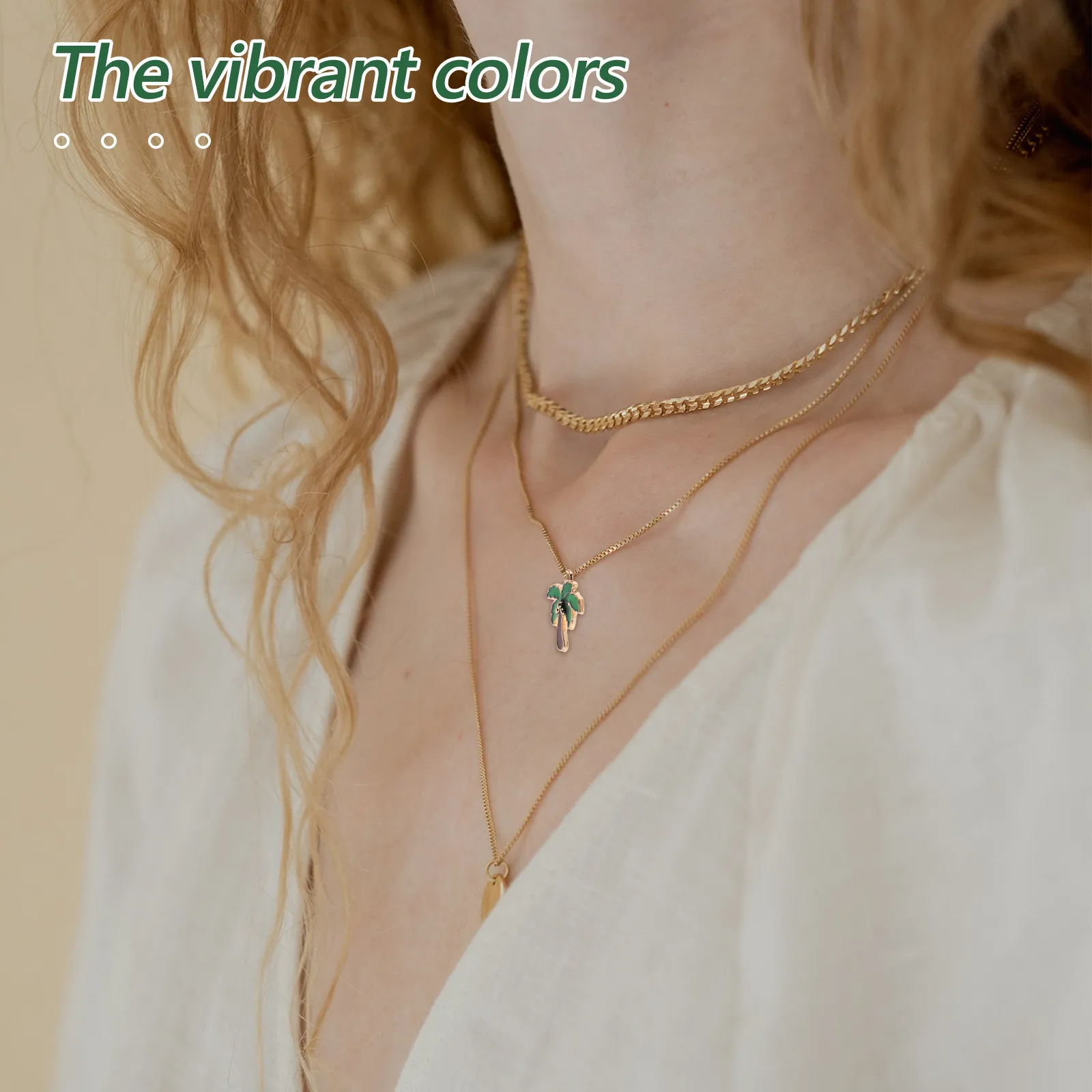 

80 шт. подвесок из сплава в форме кокосовой пальмы, эмалевые шармы для ожерелий, серег, браслетов, брелоков, аксессуары для создания тропических украшений своими руками