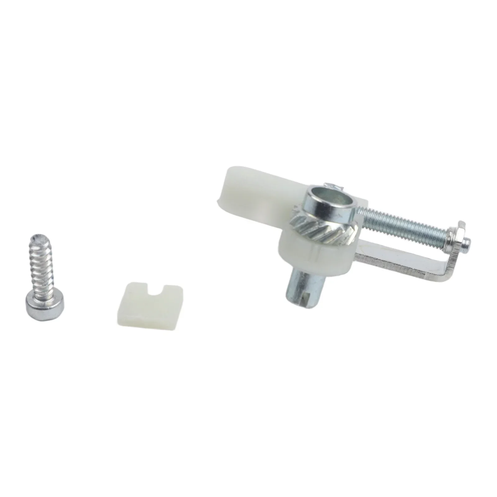Bar Adjuster Chain Tensioner For Forestry Work Improves Cutting Performance For MS250 Chainsaw Chain Tensioner Kit