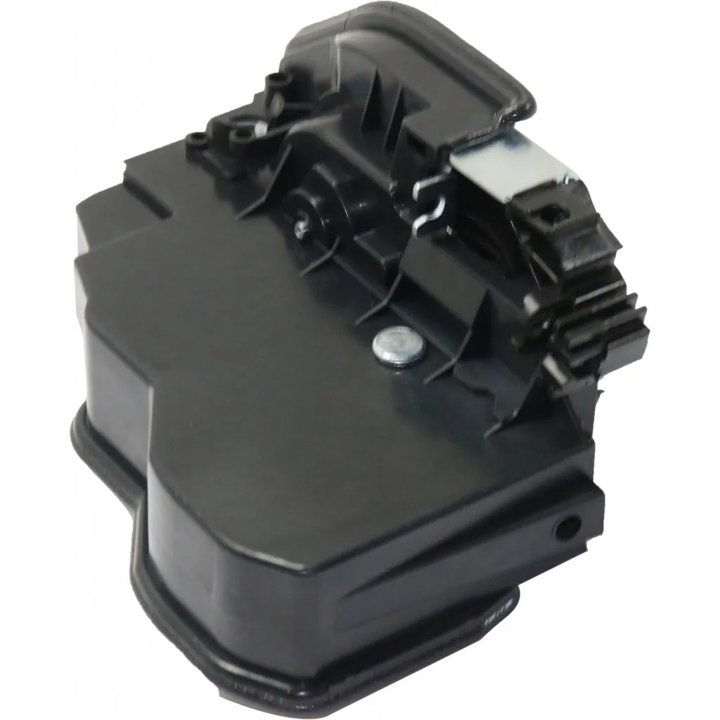 51217229461 Front Left Driver Door Lock Latch Actuator For BMW X3 X5 F10 F25 2010-2016 Auto Replacement Parts - view 6