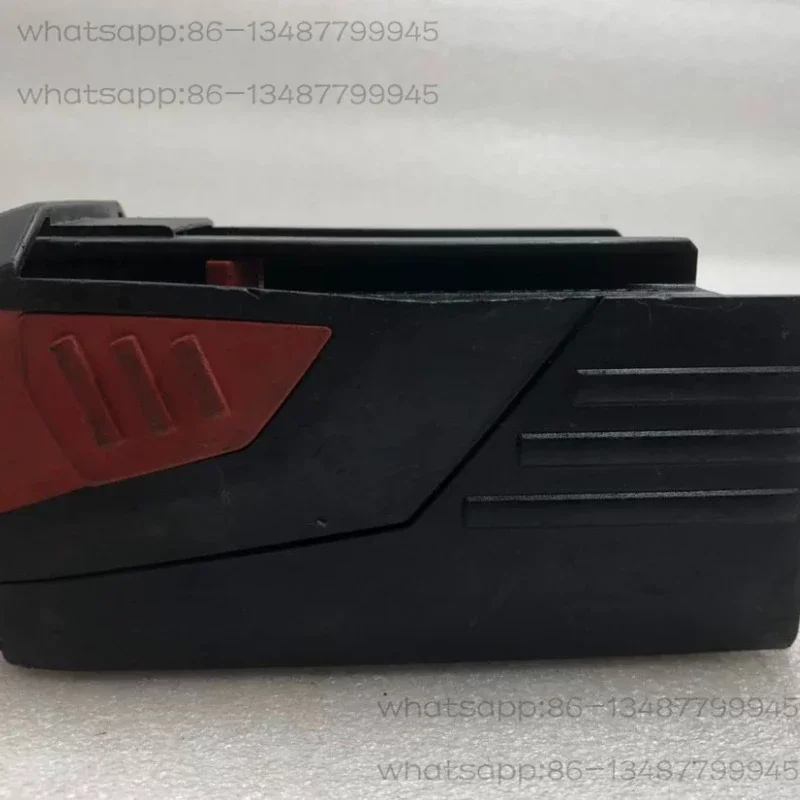 36v3.0A electric storage power source, original, brand new