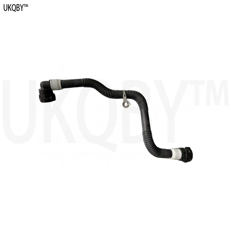 

Suitable for Te sl a car accessories MODEL 3 water tank pipe Tesla water pipe 1629594-00-B