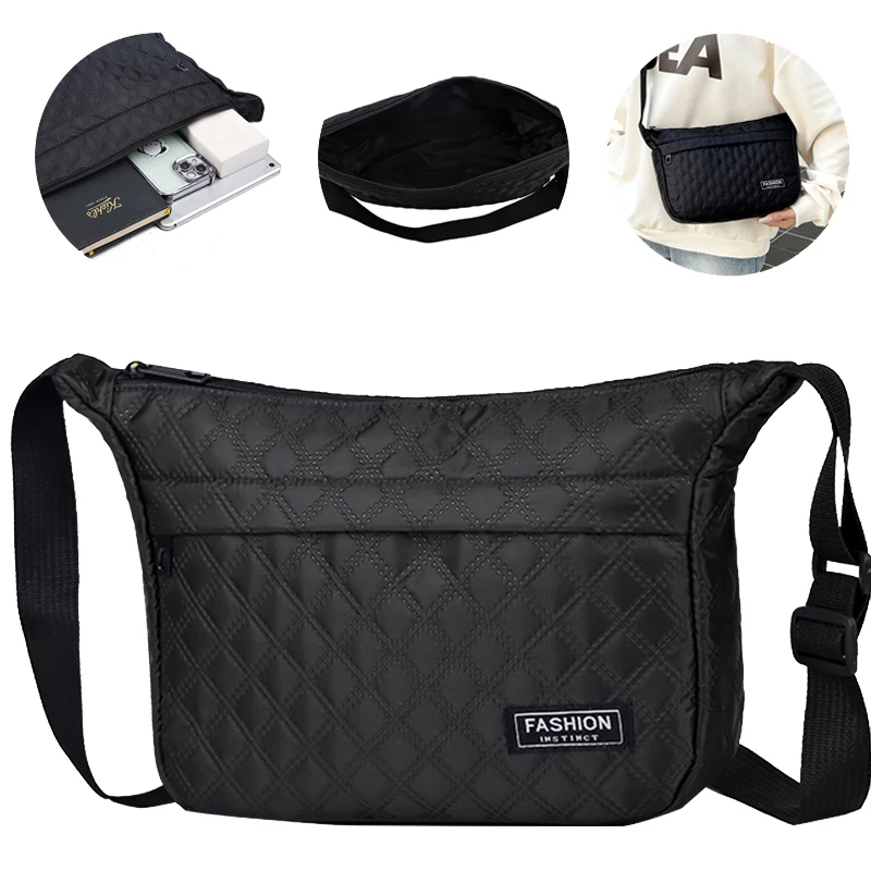 

Несколько стилей рюкзака, подходят для путешествий, ежедневного использования, большая вместимость, прочные и легкие, регулируемые лямки