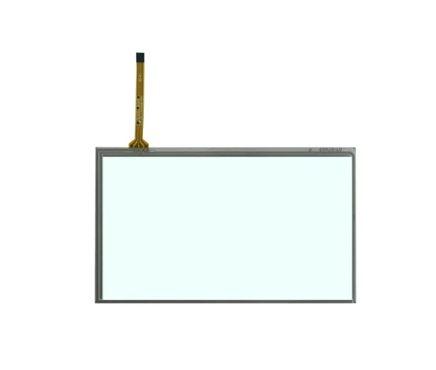 

Used for air compressor controller YT-070BW 7HRS0752092B touchpad