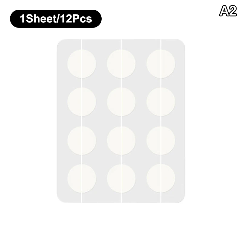 Variant: Style7
