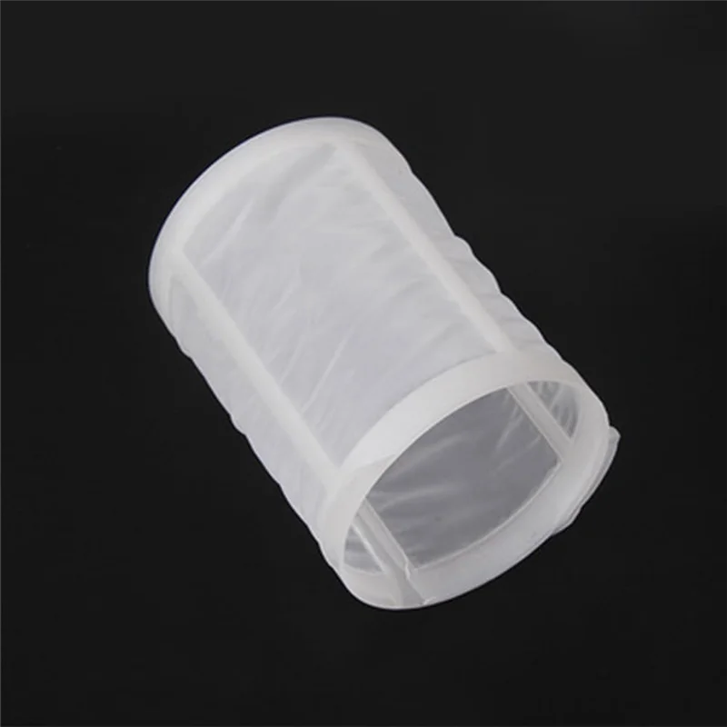 

A-50463 A-50728 Filter Replacement Parts For Cordless Vacuums XLC02RB1W DCL180Z BCL106 CL100DZ BCL180Z DCL180 DCL140 CL100D