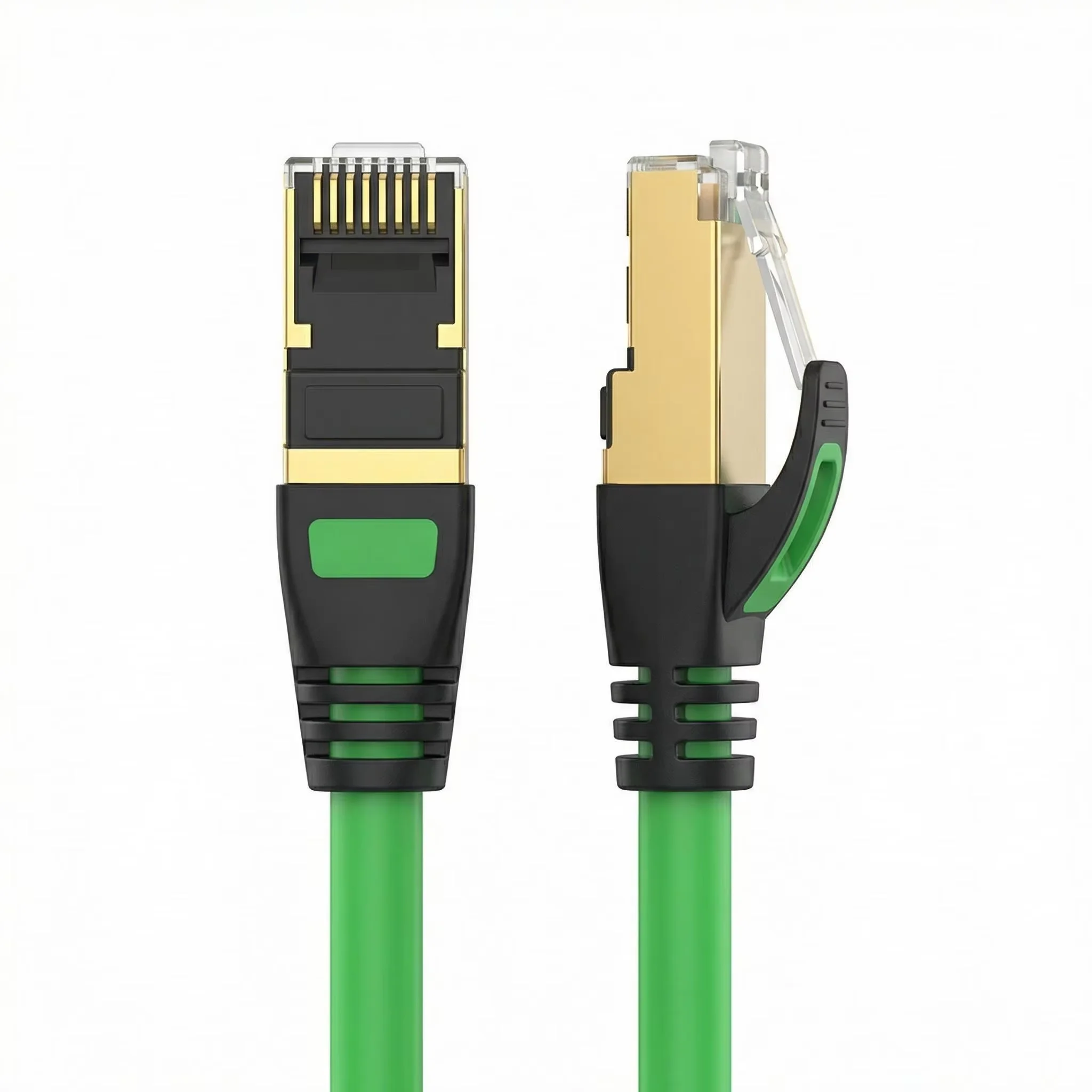 Thumbnail 4 - #59 Best Braided LAN Cables to Buy In 2026