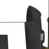 

Новейший тренажер MECAVIE 2-в-1 для наращивания мышц и похудения, 6500 Вт, для коррекции фигуры и подтяжки ягодиц, фитнес-оборудование