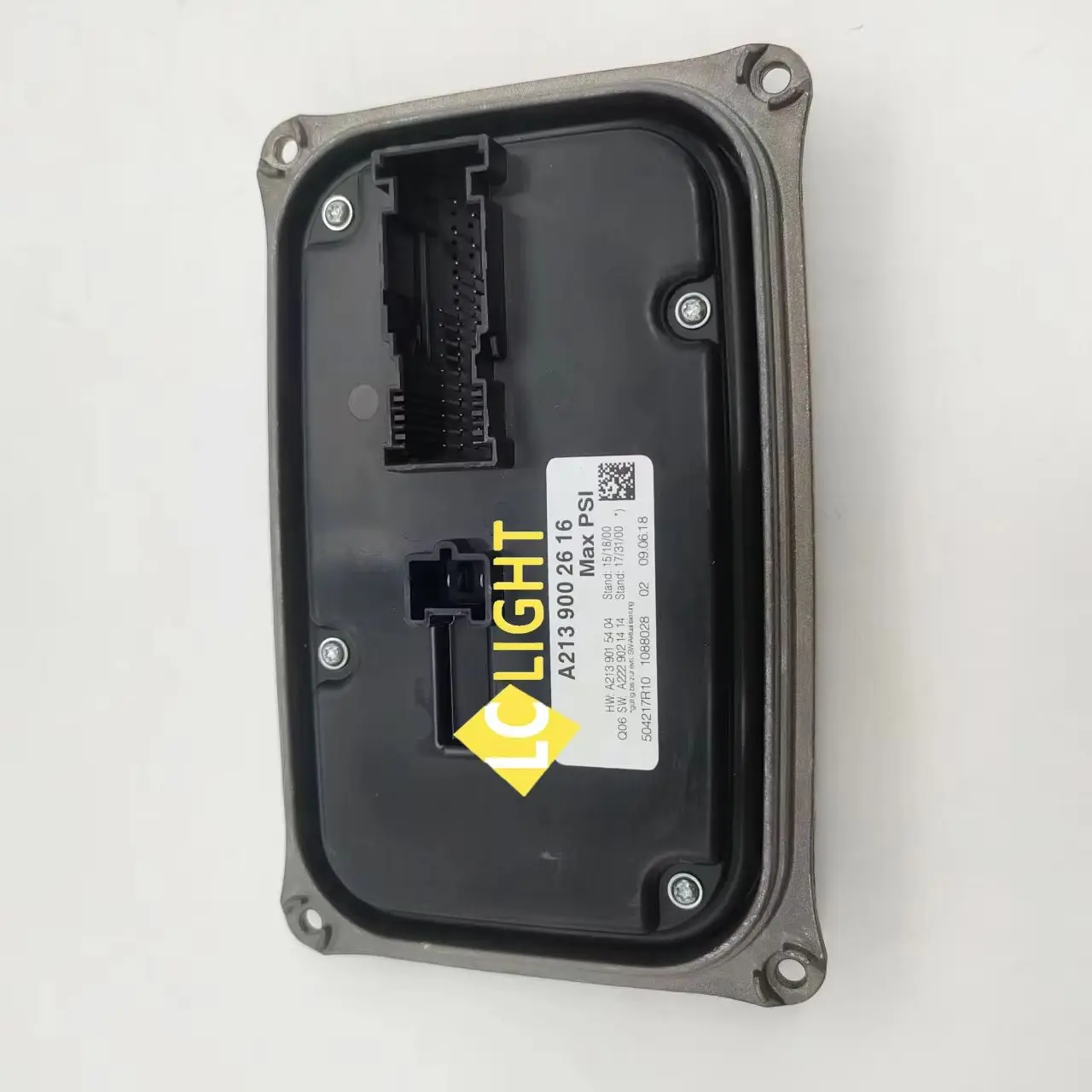 Original New A21390…