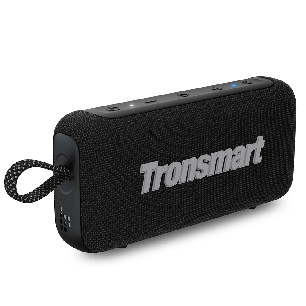 Caixa de Som Tronsmart Trip 2