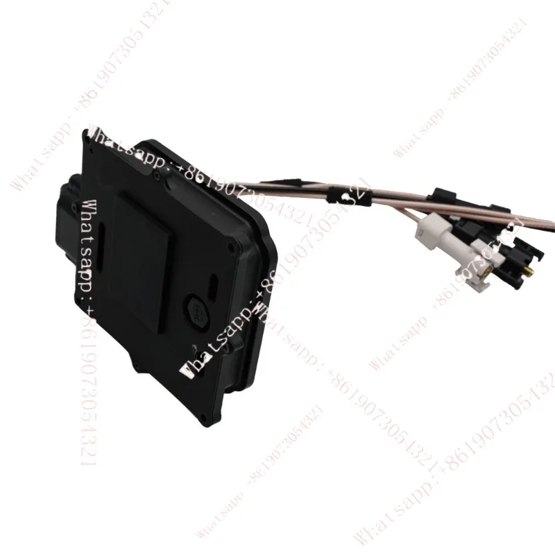 

Module for DJI Agras T50 T25 Agriculture Drone Accessories Brand New