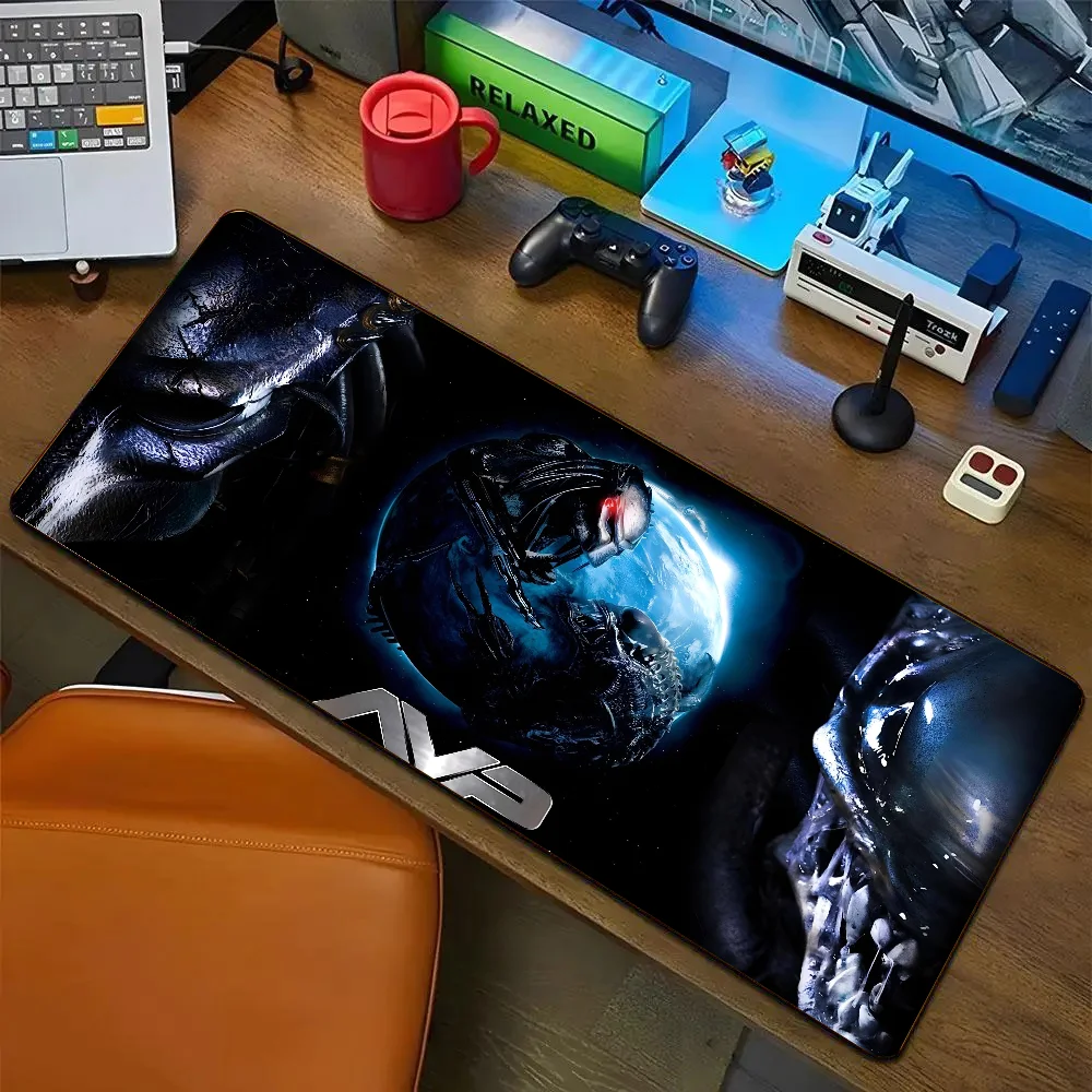 Рисунок 4 - коврик для мыши с изображением