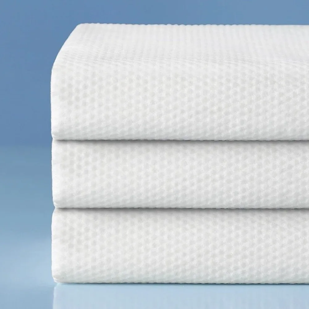 

Single Packaging Disposable Towels Ultra-Soft Thickening Large Shower Towels Friendly To Skin Lightweight Bathrobe