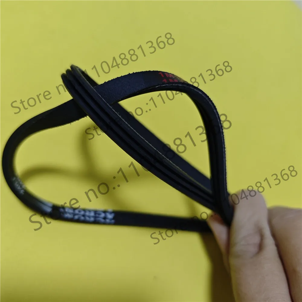 1Pc 6PH 1930 6PH1930 1930H6 PH1930 Drum Washing Machine Belt
