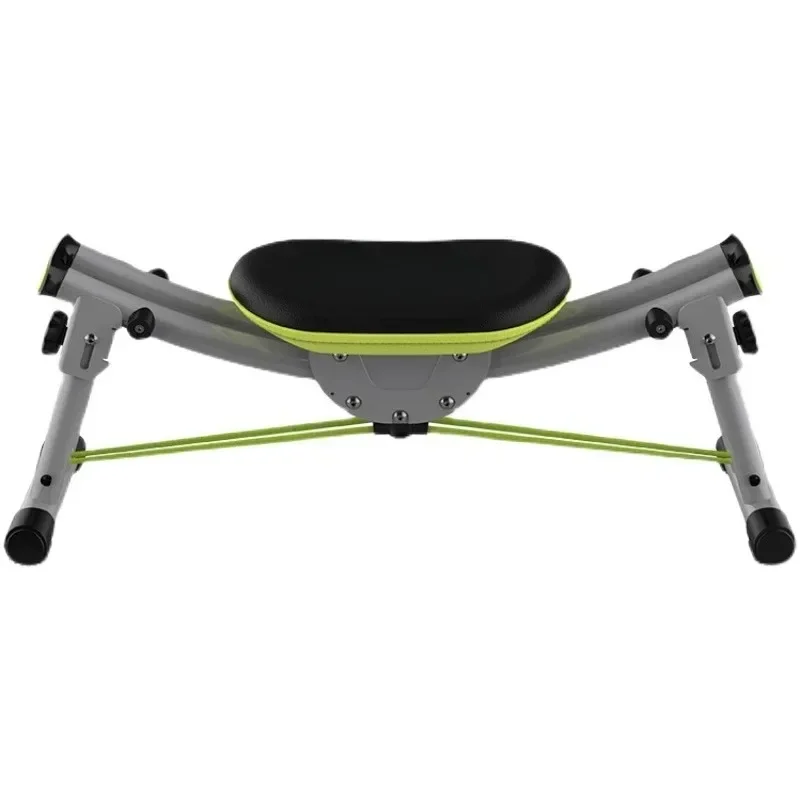 Pelvic floor muscle trainer, pelvic front, thin waist artifact, waist twisting machine turntable