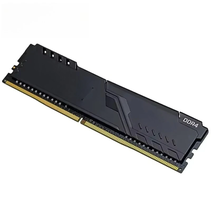 

Wholesale King Ston 3200mhz Ddr4 Memory Ram 8GB 16GB 32GB Ddr4 Memory for Computer PC