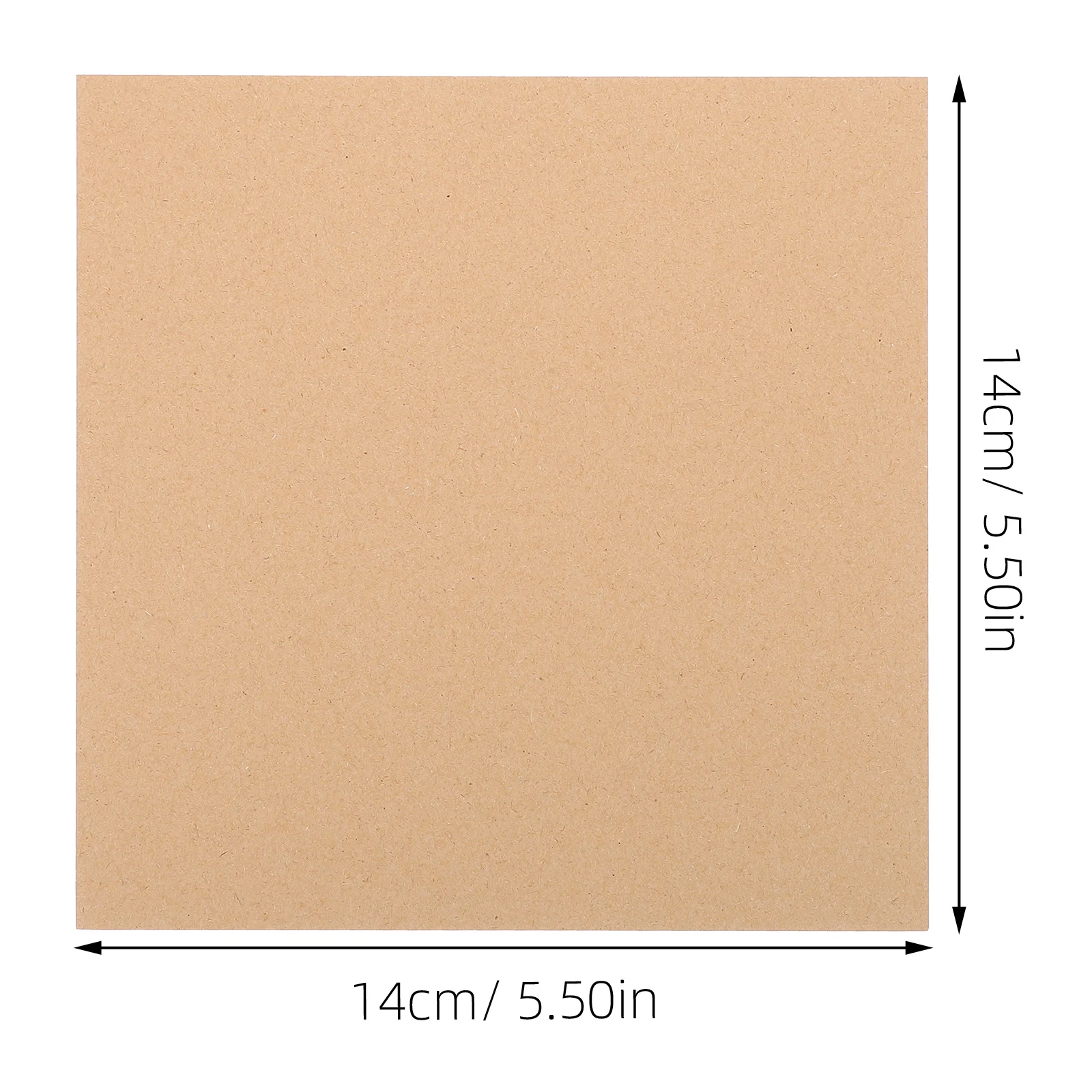 50 قطعة مخاريط زهرة الورق أصحاب النثار الزفاف خمر لبتلات الخزامى الحلوى باقات صغيرة الديكور #3